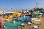 Norwegian Jewel Gallery Image
